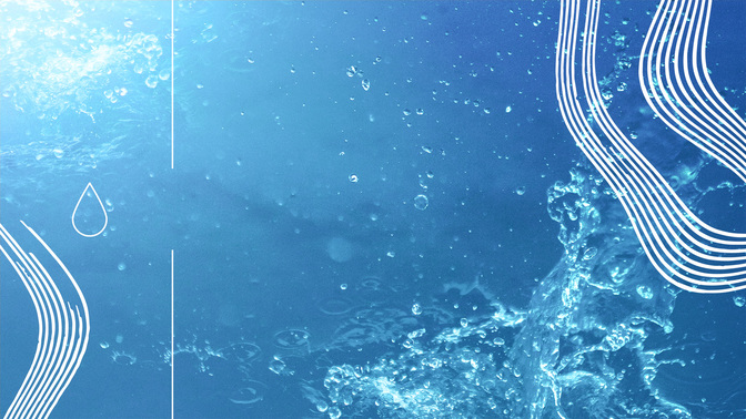 Summer Sun_TT3_Baptism_WIDE#preset=tg_title3.jpg