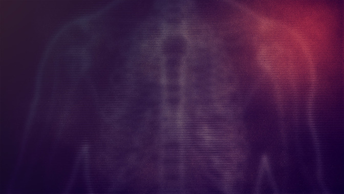 Search_Me_O_God_16x9-CONTENT-3#preset=tg_alt3.jpg