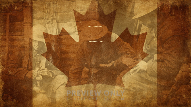 Remembrance_Day_16x9-TITLE-3#preset=tg_title3.jpg