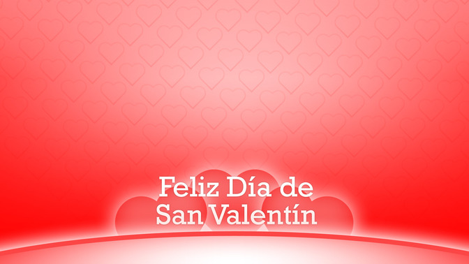 Feliz_Da_de_San_Valentn_16x9-CONTENT-2#preset=tg_alt2.jpg