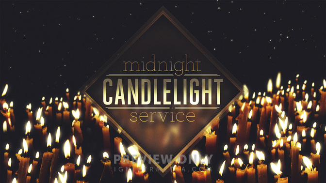 Midnight_Candlelight_Service_WIDE-TITLE-2#preset=tg_title2.jpg