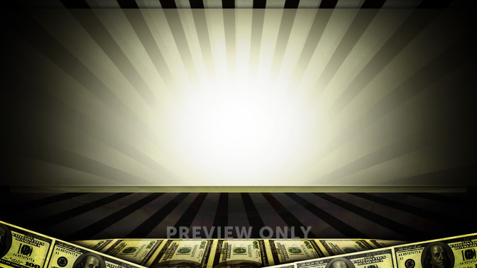 Gods_Trust_Test_16x9-CONTENT-3#preset=tg_alt3.jpg