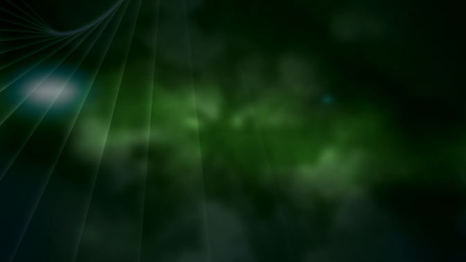 Green Stairs.jpg