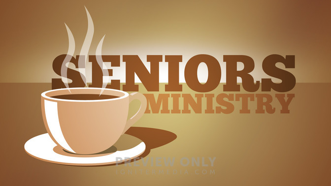 Seniors_Ministry_16x9-TITLE-2#preset=tg_title2.jpg