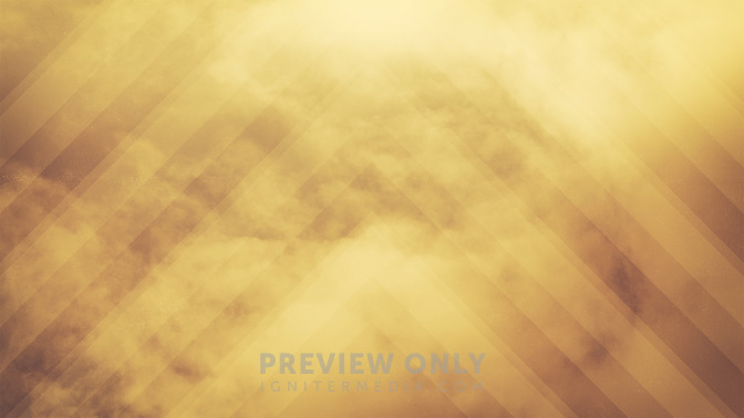 The_Ascent_16x9-BACKGROUND#preset=tg_bg.jpg