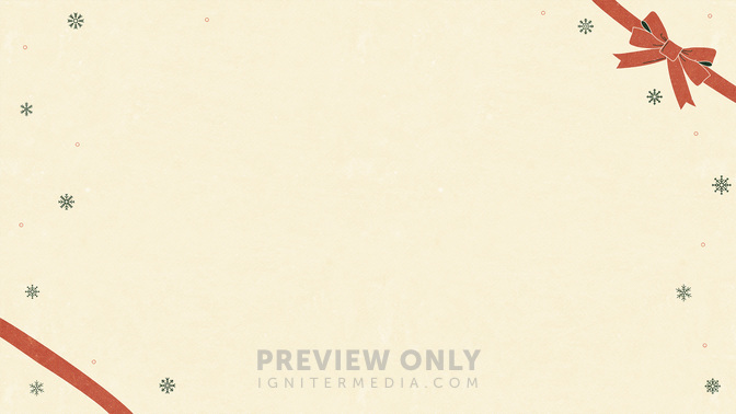 ChristmasCalendar-WIDE#preset=tg_alt2.jpg