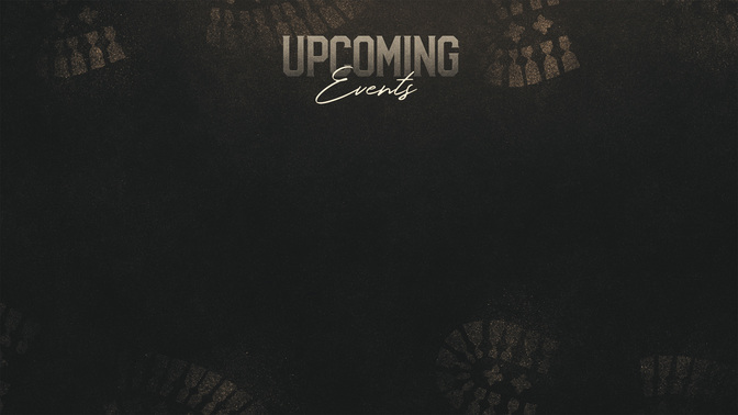 Upcoming_Events-WIDE#preset=tg_alt1.jpg