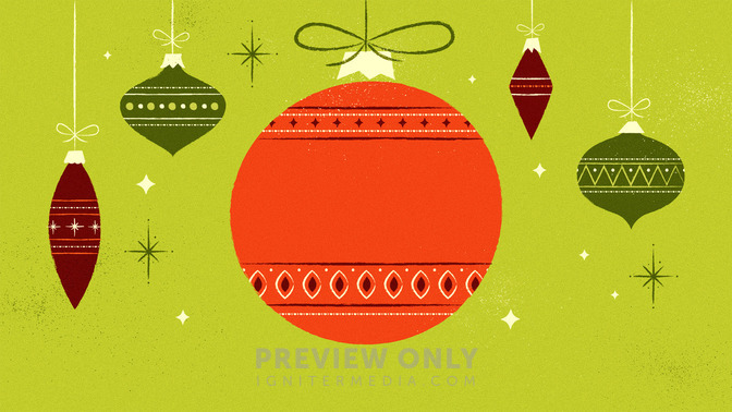 Retro_Ornaments_-_Merry_Christmas_16x9-TITLE-3#preset=tg_title3.jpg