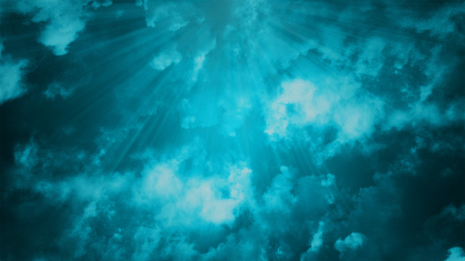 Come_Jesus_Come_16x9-BACKGROUND#preset=tg_bg.jpg