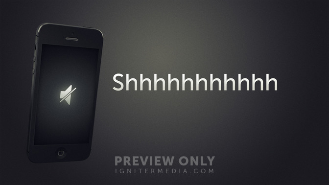 Phone_Collection_-_Shhhhhhhhh_16x9-TITLE-2#preset=tg_title2.jpg