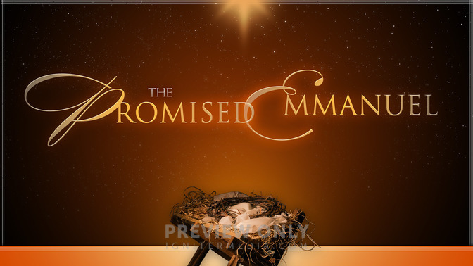 The_Promised_Emmanuel_16x9-TITLE-2#preset=tg_title2.jpg