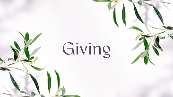 FruitoftheSpirit_FruitoftheSpirit_TT2_Giving_WIDE#preset=tg_title2.jpg