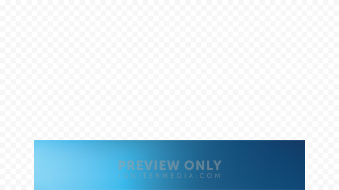 Faithful_A Faithful God_L3_TH_Baptism_WIDE#preset=tg_transparent_png_preview.jpg