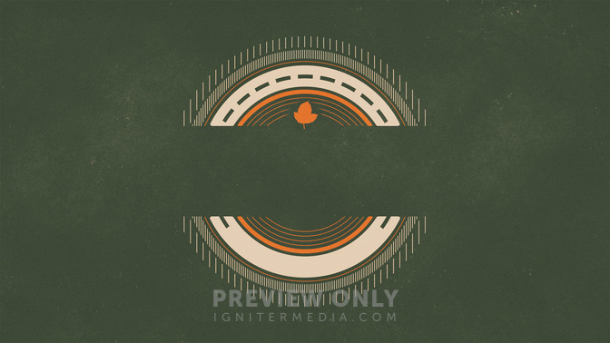 Fall_Circles-Offerings_WIDE-TITLE-3#preset=tg_title3.jpg