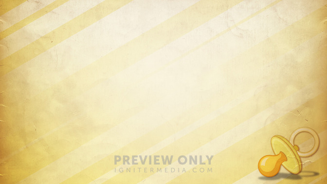Baby_Shower_16x9-BACKGROUND#preset=tg_bg.jpg