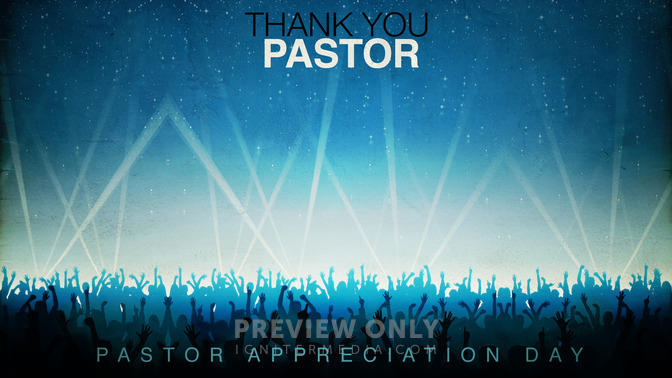 Thank_You_Pastor_16x9-CONTENT-1#preset=tg_alt1.jpg