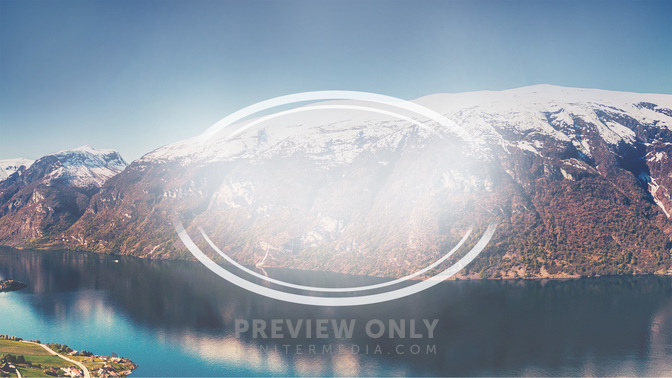 Icelantic_Range-Anniversaries_WIDE-TITLE-3#preset=tg_title3.jpg