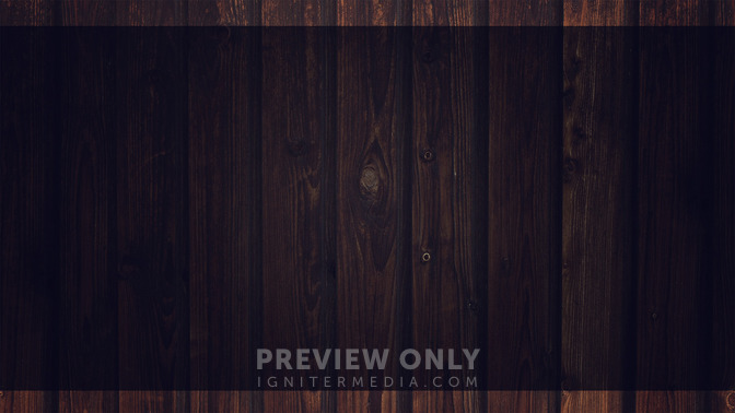 Forgiveness__Feasting_16x9-BACKGROUND#preset=tg_bg.jpg