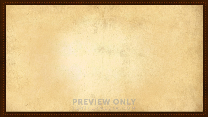 Rest_In_God_Alone_16x9-BACKGROUND#preset=tg_bg.jpg