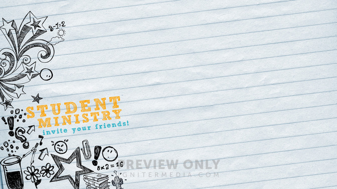 Paper_Drawings_-_Student_Ministry_16x9-CONTENT-1#preset=tg_alt1.jpg