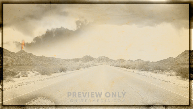 Could_It_Happen_Here_16x9-BACKGROUND#preset=tg_bg.jpg