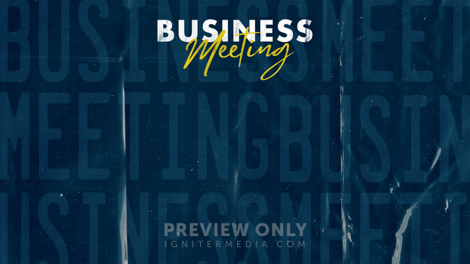 Business-WIDE#preset=tg_alt1.jpg