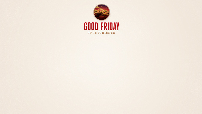 Modern_Painted_-_Good_Friday_16x9-CONTENT-1#preset=tg_alt1.jpg