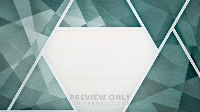 Modern_Angles_-_God_Bless_16x9-TITLE-3#preset=tg_title3.jpg