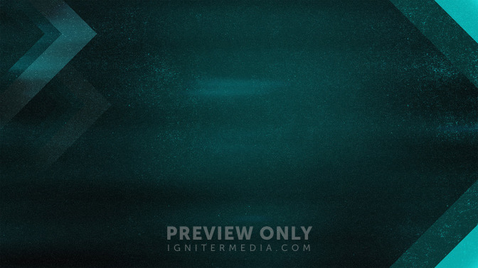 Momentum_16x9-CONTENT-3#preset=tg_alt3.jpg