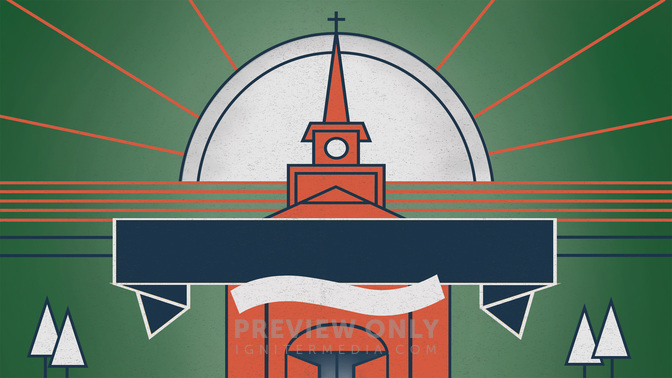 Classic_Church-Offering_WIDE-TITLE-3#preset=tg_title3.jpg