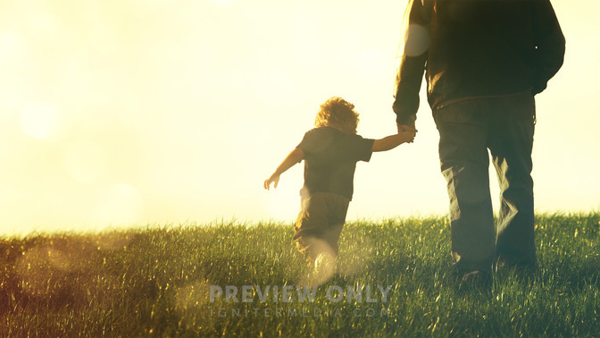Come_Grow_With_Us_16x9-TITLE-3#preset=tg_title3.jpg