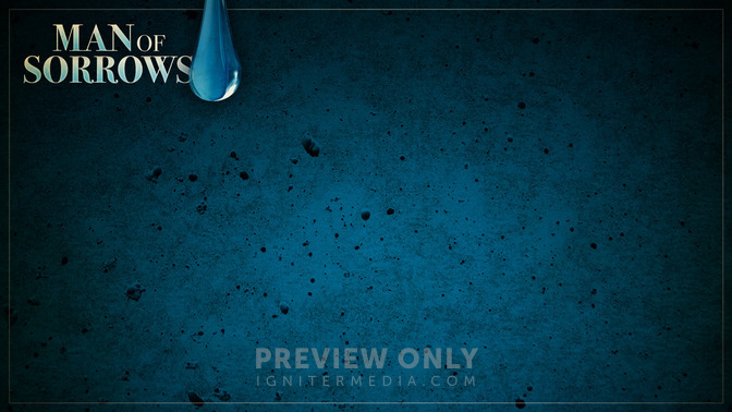 Man_of_Sorrows_16x9-CONTENT-2#preset=tg_alt2.jpg