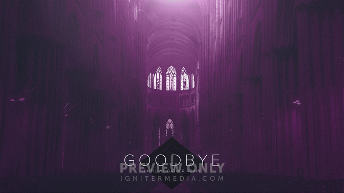 Arches-Goodbye_WIDE-CONTENT-1#preset=tg_alt1.jpg