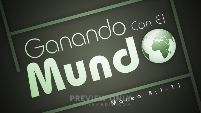 Ganando_Con_El_Mundo_16x9-TITLE-1#preset=tg_title1.jpg