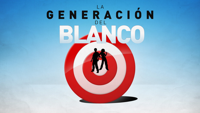 La_Generacin_Del_Blanco_16x9-TITLE-2#preset=tg_title2.jpg