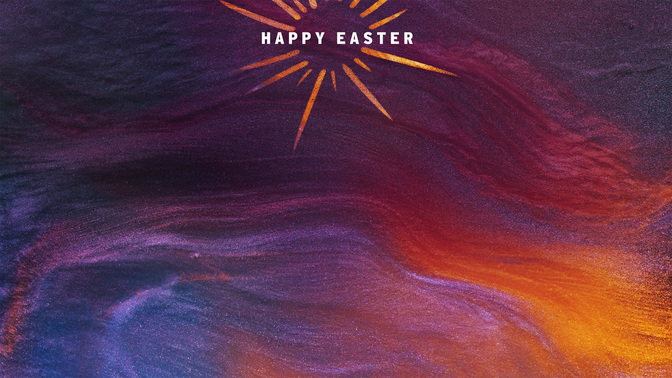 Happy-Easter-WIDE#preset=tg_alt1.jpg