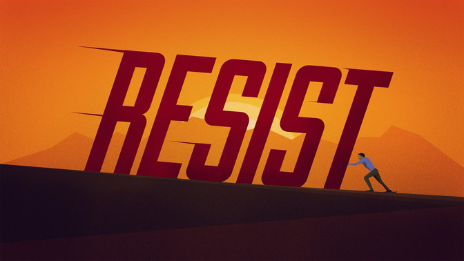 Resist_16x9-TITLE-2#preset=tg_title2.jpg