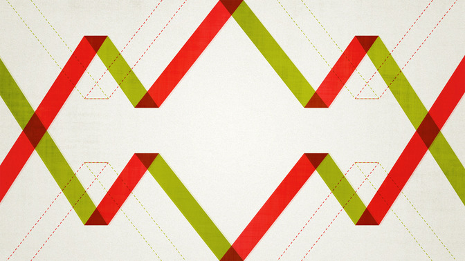 Christmas_Volunteers_Needed_16x9-TITLE-3#preset=tg_title3.jpg