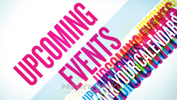 Multicolored_Text_-_Upcoming_Events_16x9-TITLE-2#preset=tg_title2.jpg