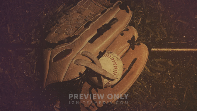 Vintage_Dads_-_Welcome_16x9-TITLE-3#preset=tg_title3.jpg