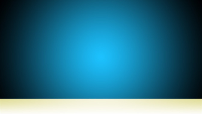 A_New_Song_In_My_Mouth_16x9-BACKGROUND#preset=tg_bg.jpg