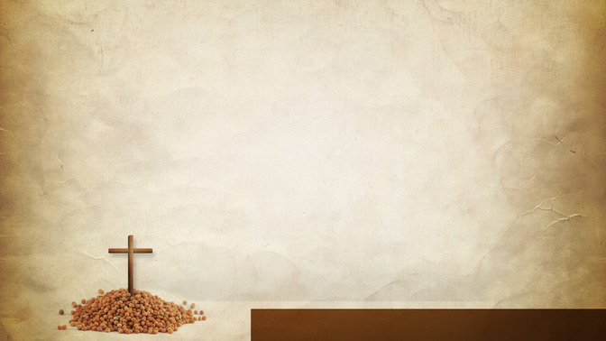 Seeds_of_the_Resurrection_16x9-CONTENT-3#preset=tg_alt3.jpg
