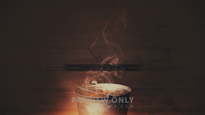 A_Pot_of_Stew_16x9-TITLE-3#preset=tg_title3.jpg