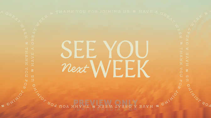Summer_Stripes_TT1_SeeYouNextWeek_WIDE#preset=tg_title1.jpg