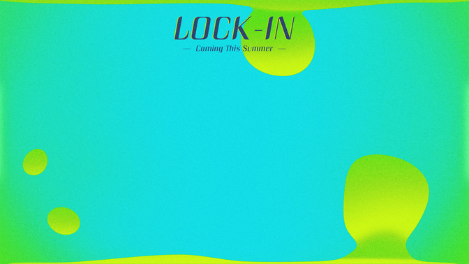 Lava_Lamp-Lock-In_WIDE-CONTENT-1#preset=tg_alt1.jpg