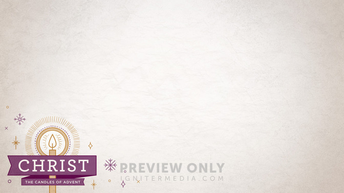 Illustrated_Advent_-_Christ_16x9-CONTENT-1#preset=tg_alt1.jpg