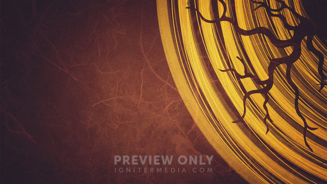 Root_of_Jesse_16x9-TITLE-3#preset=tg_title3.jpg