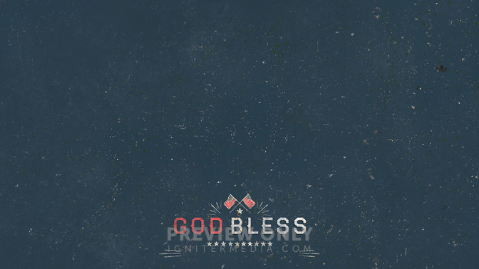 Patriotic_Grunge_-_God_Bless_16x9-CONTENT-2#preset=tg_alt2.jpg
