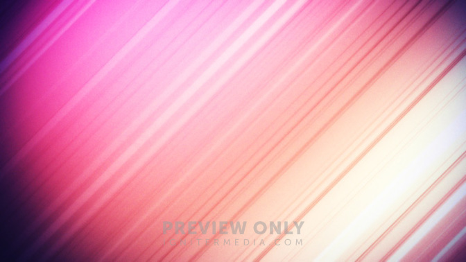 WL_DiagonalLines_Fuchsia_720p_Preview.jpg