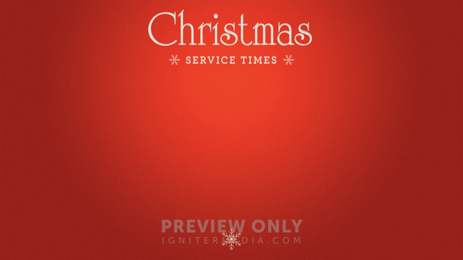 Christmas_16x9-CONTENT-1#preset=tg_alt1.jpg